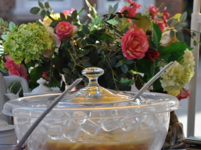 Holiday apartment Sunny Days - Environment photo 12