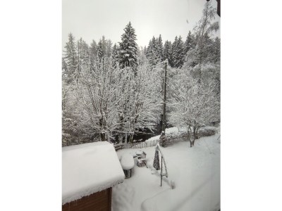 Holiday apartment Brandenburg 2 - Outdoor photo 10