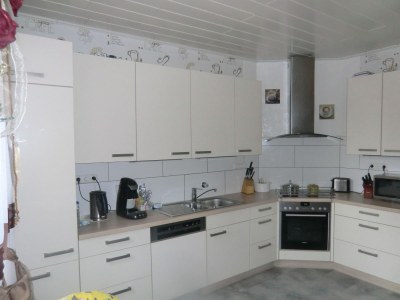 Holiday apartment Brandenburg 2 - Features photo 11