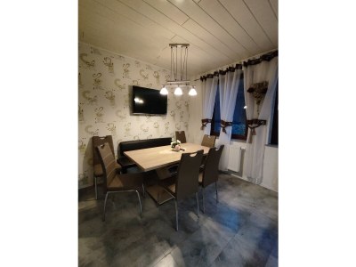 Holiday apartment Brandenburg 2 - Features photo 14