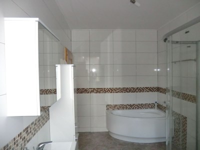 Holiday apartment Brandenburg 2 - Features photo 17