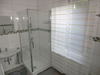 Holiday apartment Brandenburg 2 - Features photo 18