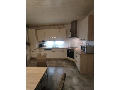 Holiday apartment Brandenburg 2 - Features photo 19