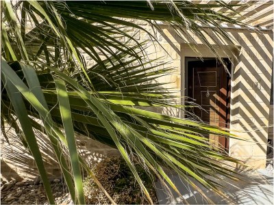 Villa Tria 3 – Video available | Pool & Sea view – Plakias - Features photo 20