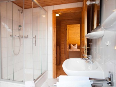 Holiday village H&P Nature Adventure Village "Blauvogel" "blue bird" - Features photo 13