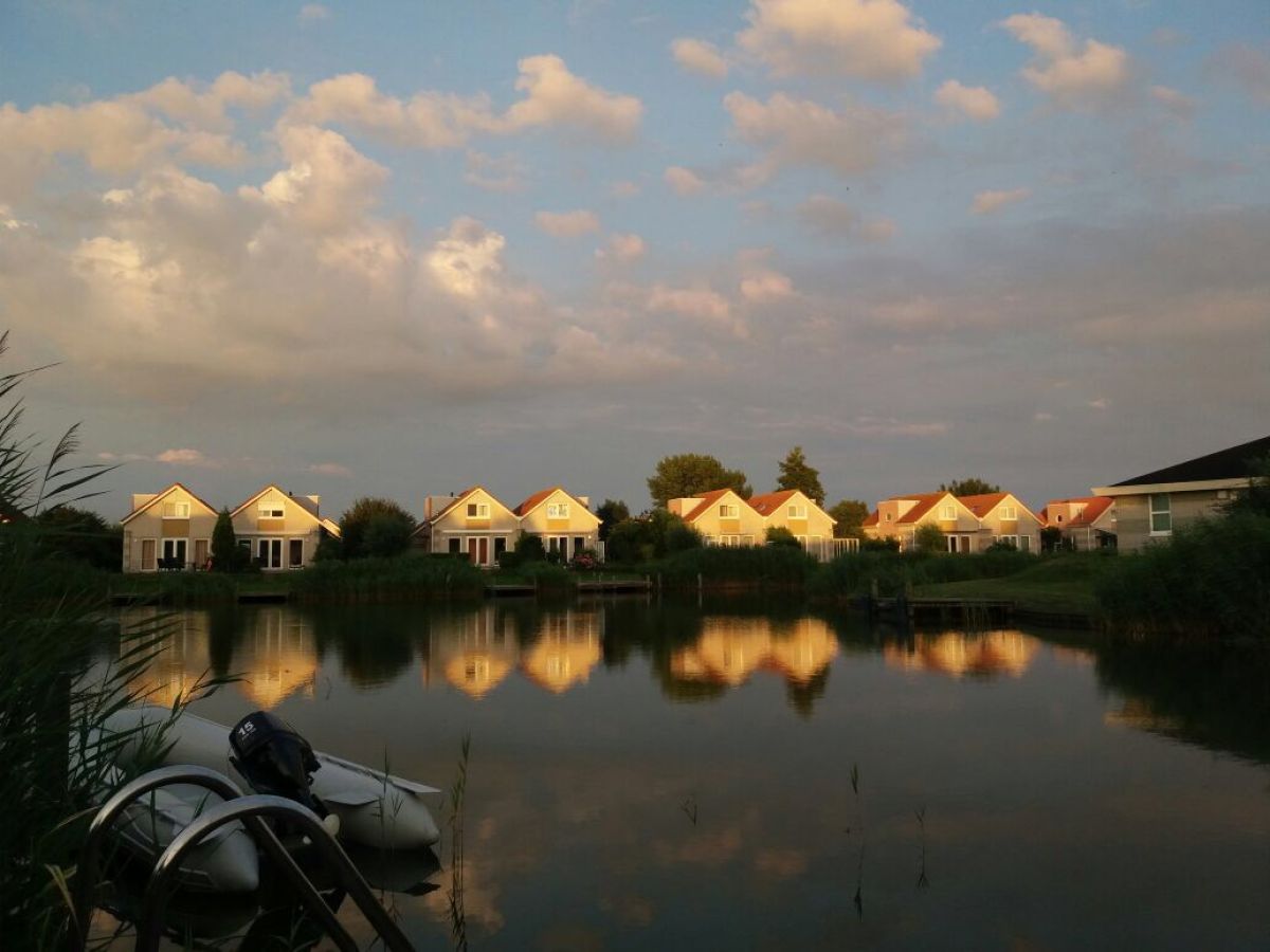 Holiday house Villa Sea View - Outdoor photo 2