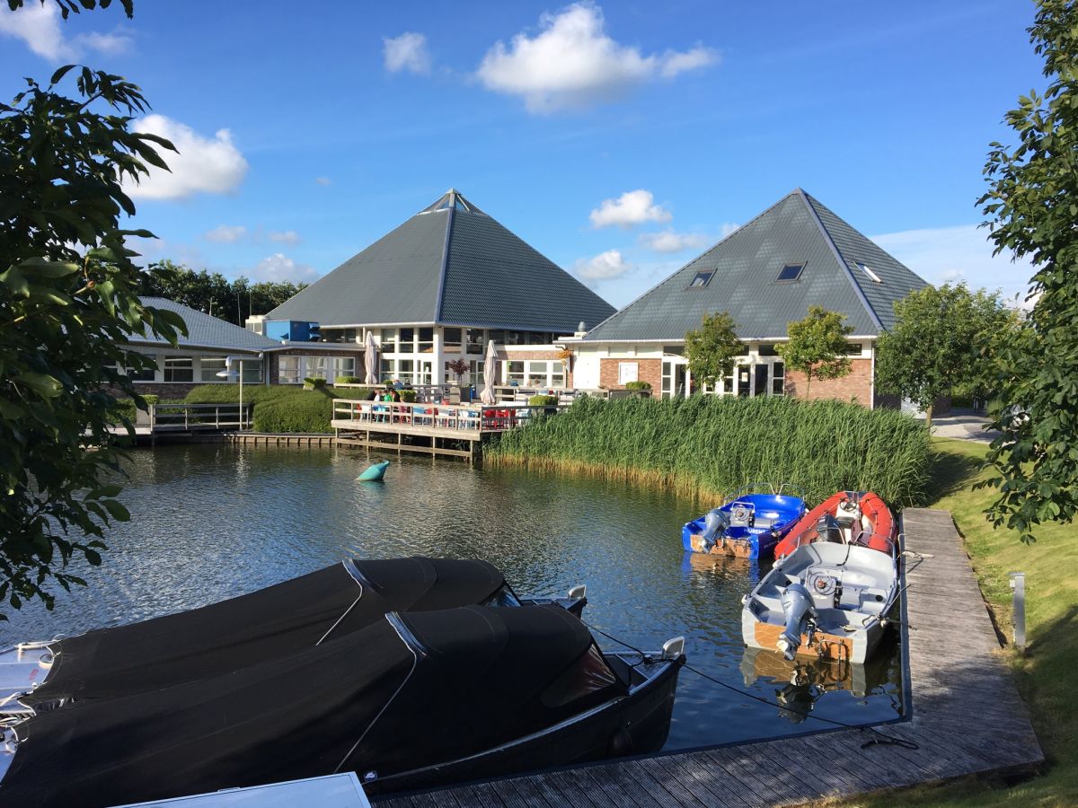 Holiday house Villa Sea View - Outdoor photo 5