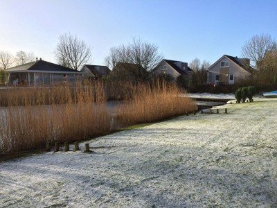 Holiday house Villa Sea View - Outdoor photo 6