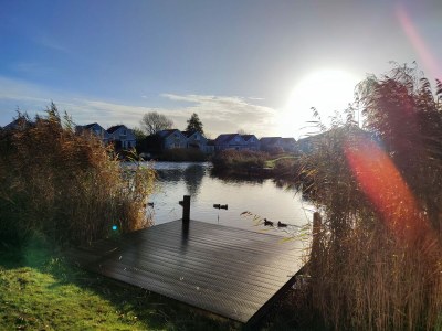 Holiday house Villa Sea View - Outdoor photo 7