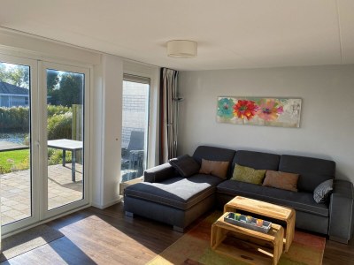 Holiday house Villa Sea View - Features photo 8