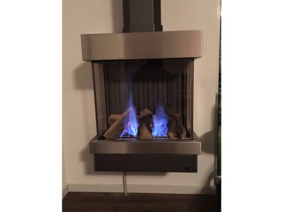 Holiday house Villa Sea View - Features photo 10