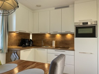 Holiday house Villa Sea View - Features photo 11