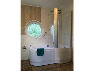 Holiday house Villa Sea View - Features photo 14