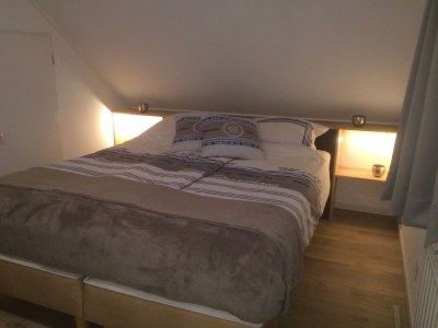 Holiday house Villa Sea View - Features photo 17