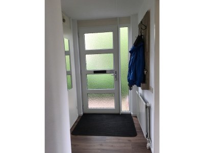 Holiday house Villa Sea View - Features photo 18