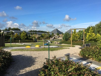 Holiday house Villa Sea View - Environment photo 19