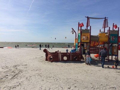 Holiday house Villa Sea View - Environment photo 21