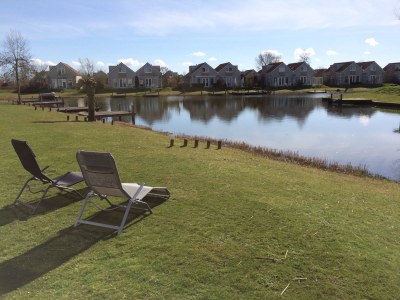 Holiday house Villa Sea View - Environment photo 22