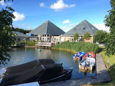 Holiday house Villa Sea View - Environment photo 23