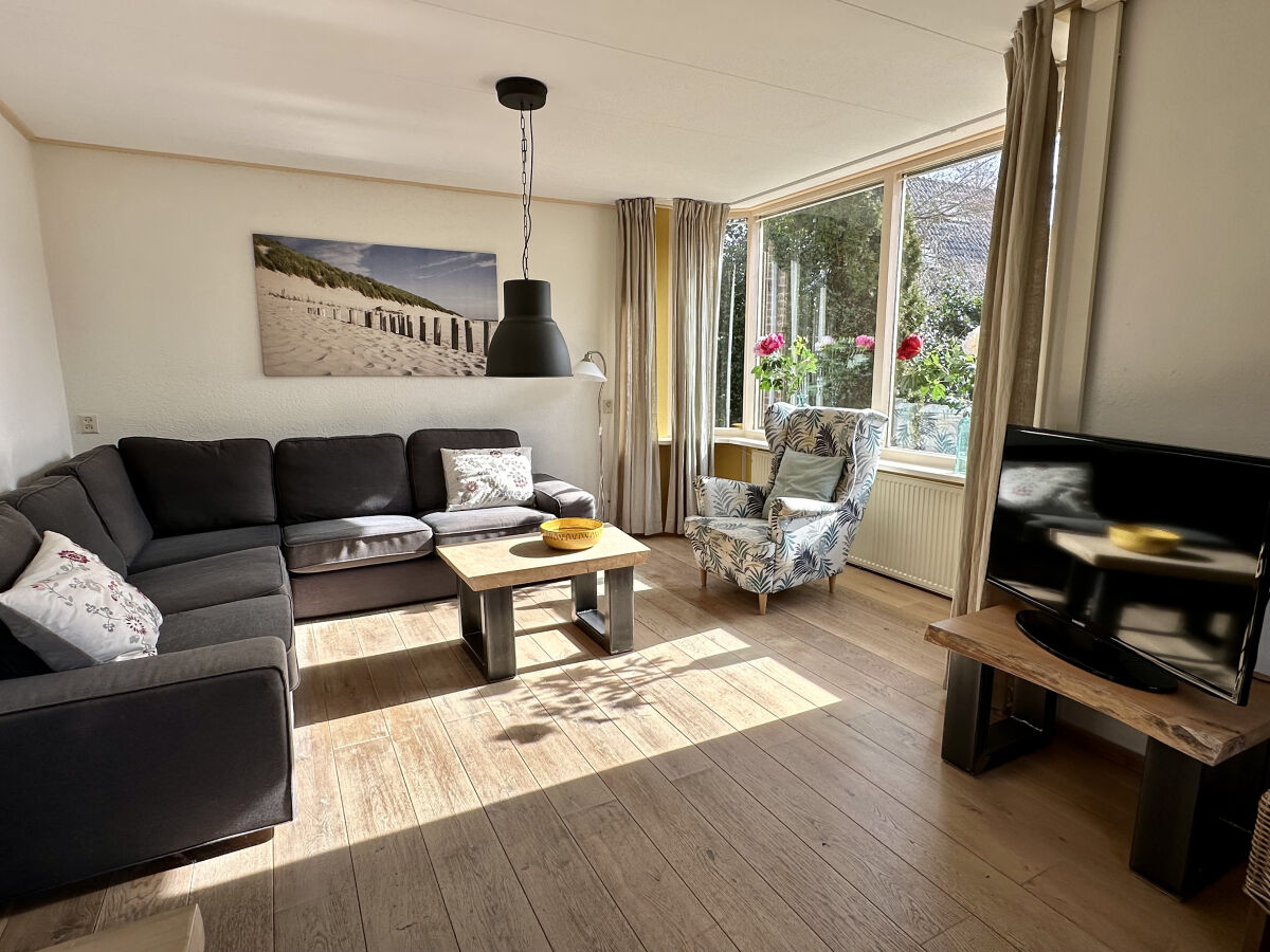 Holiday house Chayenne - Features photo 4