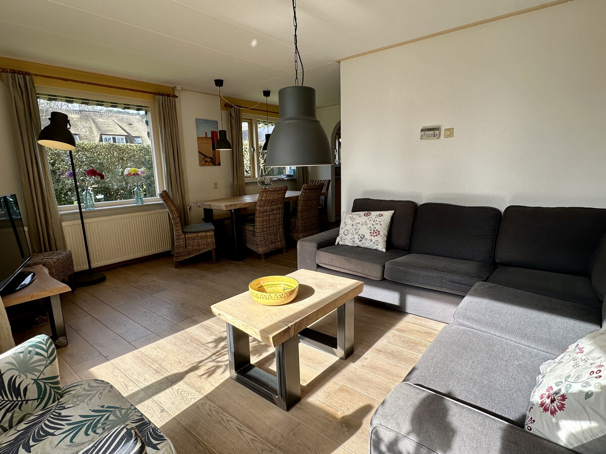 Holiday house Chayenne - Features photo 5