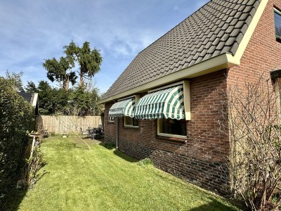 Holiday house Chayenne - Outdoor photo 2