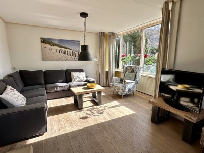 Holiday house Chayenne - Features photo 4