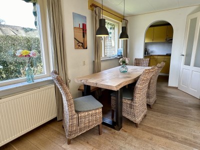 Holiday house Chayenne - Features photo 6