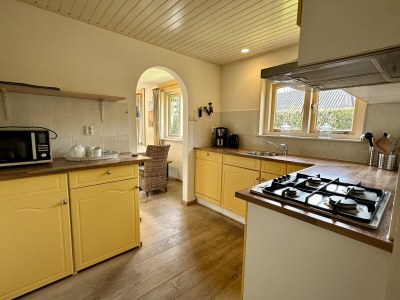 Holiday house Chayenne - Features photo 7