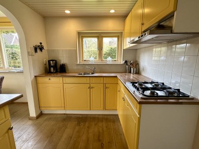 Holiday house Chayenne - Features photo 8