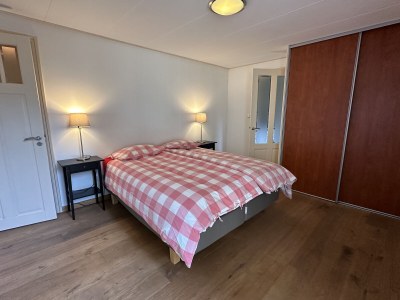 Holiday house Chayenne - Features photo 9