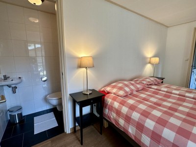 Holiday house Chayenne - Features photo 10