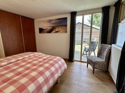 Holiday house Chayenne - Features photo 11