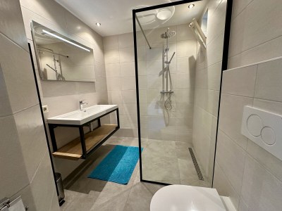 Holiday house Chayenne - Features photo 12