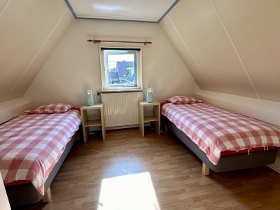 Holiday house Chayenne - Features photo 13