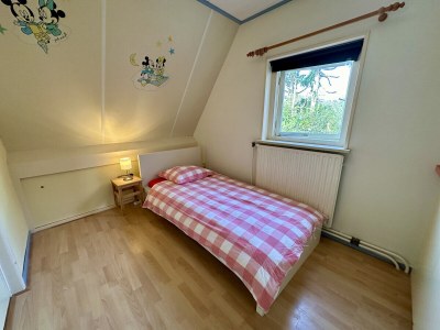 Holiday house Chayenne - Features photo 14