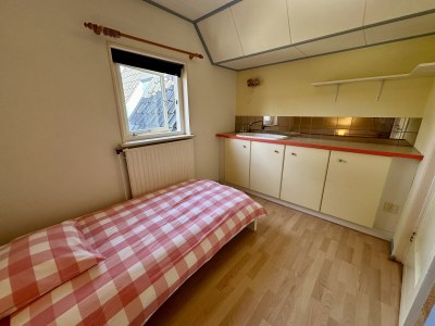 Holiday house Chayenne - Features photo 15