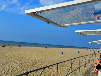 Holiday house Chayenne - Environment photo 20