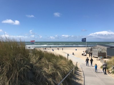 Holiday house Chayenne - Document photo 26