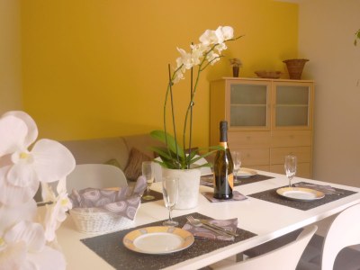 Holiday apartment Cannobio - Outdoor photo 2