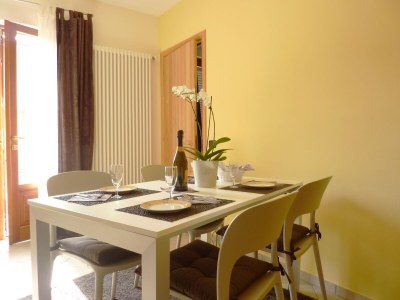 Holiday apartment Cannobio - Features photo 6