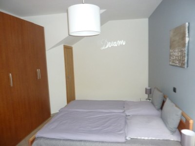 Holiday apartment Cannobio - Features photo 10