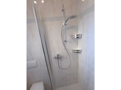 Holiday apartment Cannobio - Features photo 12