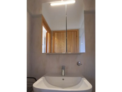 Holiday apartment Cannobio - Features photo 13