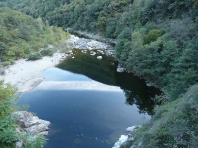 Holiday apartment Cannobio - Environment photo 25