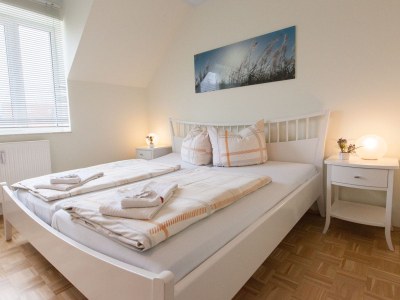 Holiday apartment H&P Vacation-Residence Haffblick - Features photo 6