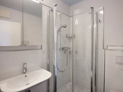 Holiday apartment H&P Vacation-Residence Haffblick - Features photo 7