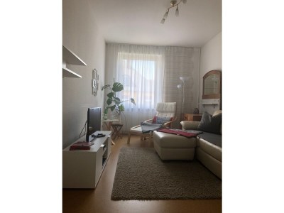 Holiday apartment Am Deimelberg - Features photo 8