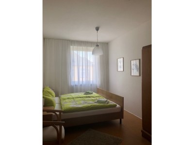 Holiday apartment Am Deimelberg - Features photo 9