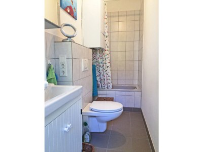 Holiday apartment Am Deimelberg - Features photo 10